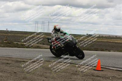 media/Apr-27-2025-Lets Ride (Sun) [[6fd6796430]]/Group C/Cotton Corners/